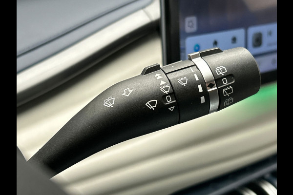 BYD ATTO 3 Comfort 60 kWh| SOH 94 % | Pano/dak | Adapt.Cruise/Control | Leder | 360/Camera