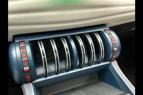 BYD ATTO 3 Comfort 60 kWh| SOH 94 % | Pano/dak | Adapt.Cruise/Control | Leder | 360/Camera