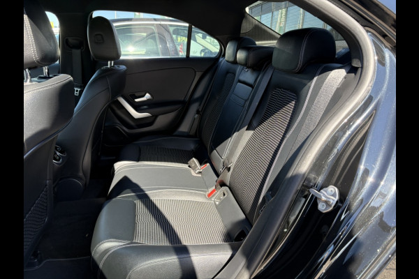 Mercedes-Benz A-Klasse 250 e Business Solution AMG night pack widescreen Soundsystem am