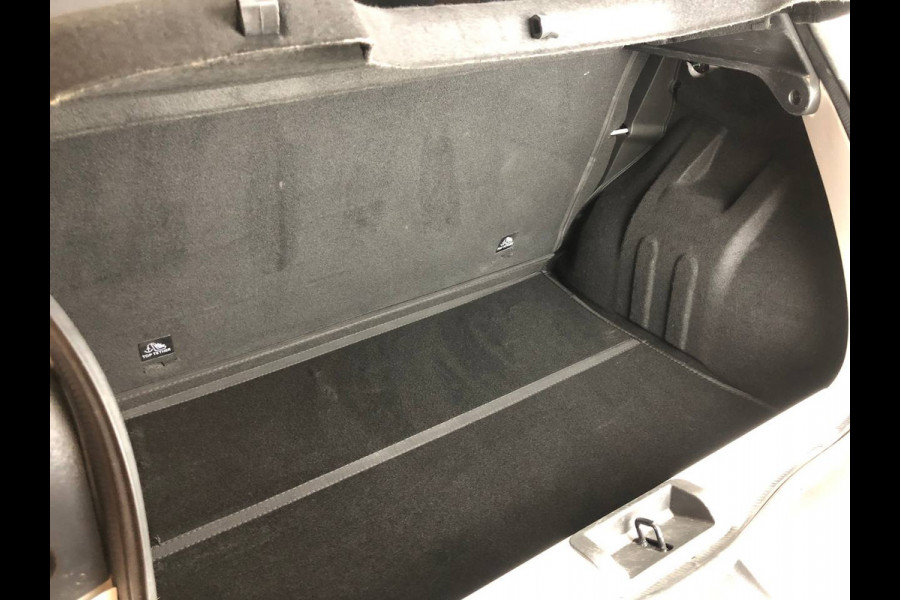 Dacia Spring Expression 27 kWh SOH 93% | navigatie | camera