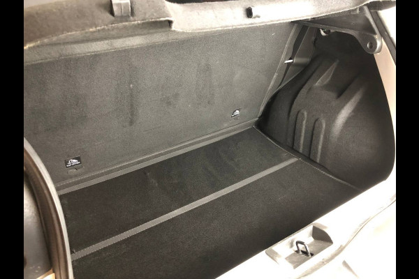 Dacia Spring Expression 27 kWh SOH 93% | navigatie | camera