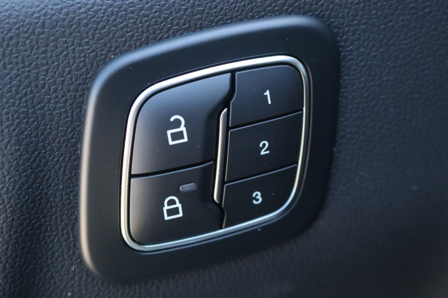 Ford Kuga 2.5 PHEV ST-Line X Trekhaak/Winter-pack/Camera/Elektr.-voorstoelen/BLIS