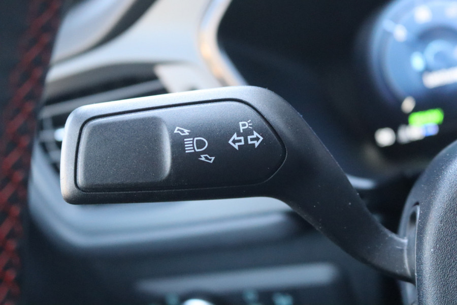 Ford Kuga 2.5 PHEV ST-Line X Trekhaak/Winter-pack/Camera/Elektr.-voorstoelen/BLIS
