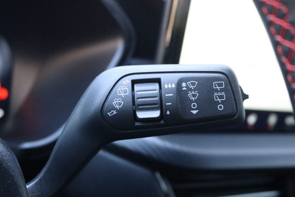 Ford Kuga 2.5 PHEV ST-Line X Trekhaak/Winter-pack/Camera/Elektr.-voorstoelen/BLIS