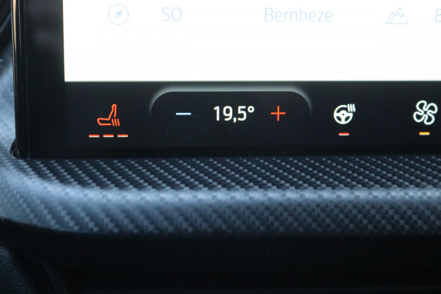 Ford Kuga 2.5 PHEV ST-Line X Trekhaak/Winter-pack/Camera/Elektr.-voorstoelen/BLIS