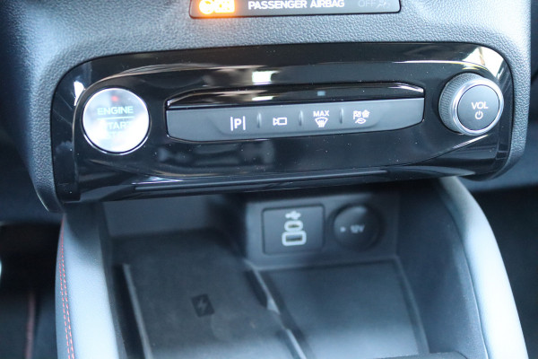 Ford Kuga 2.5 PHEV ST-Line X Trekhaak/Winter-pack/Camera/Elektr.-voorstoelen/BLIS