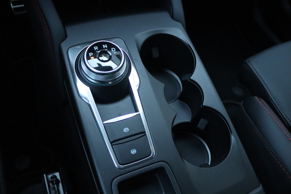 Ford Kuga 2.5 PHEV ST-Line X Trekhaak/Winter-pack/Camera/Elektr.-voorstoelen/BLIS