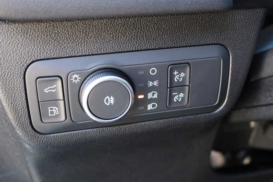 Ford Kuga 2.5 PHEV ST-Line X Trekhaak/Winter-pack/Camera/Elektr.-voorstoelen/BLIS