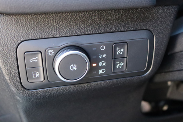 Ford Kuga 2.5 PHEV ST-Line X Trekhaak/Winter-pack/Camera/Elektr.-voorstoelen/BLIS