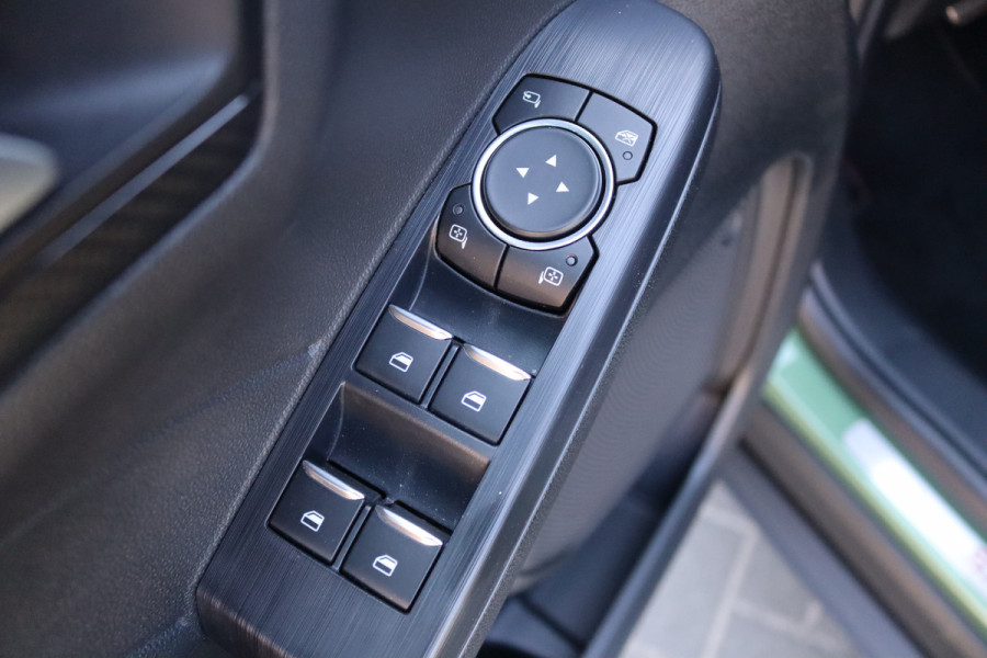 Ford Kuga 2.5 PHEV ST-Line X Trekhaak/Winter-pack/Camera/Elektr.-voorstoelen/BLIS