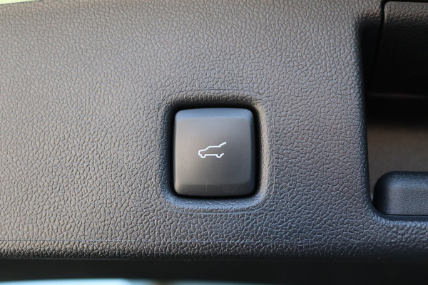 Ford Kuga 2.5 PHEV ST-Line X Trekhaak/Winter-pack/Camera/Elektr.-voorstoelen/BLIS