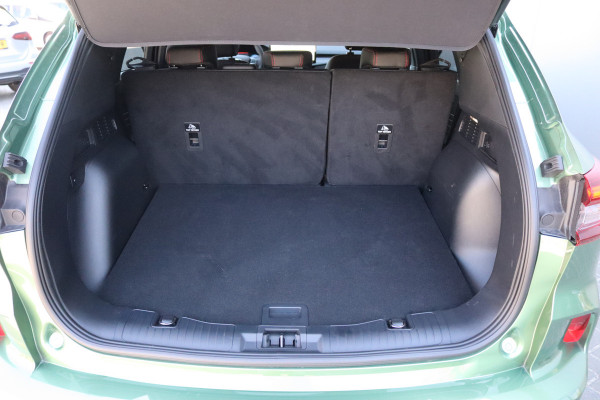 Ford Kuga 2.5 PHEV ST-Line X Trekhaak/Winter-pack/Camera/Elektr.-voorstoelen/BLIS