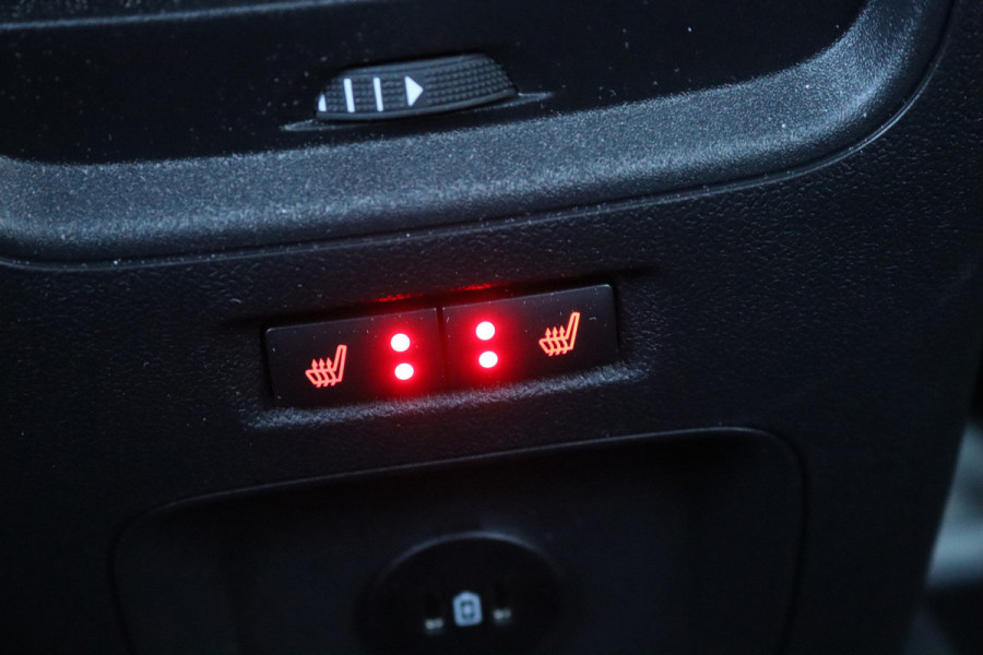 Ford Kuga 2.5 PHEV ST-Line X Trekhaak/Winter-pack/Camera/Elektr.-voorstoelen/BLIS