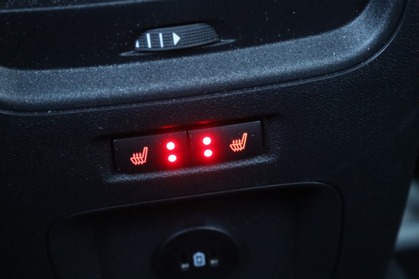 Ford Kuga 2.5 PHEV ST-Line X Trekhaak/Winter-pack/Camera/Elektr.-voorstoelen/BLIS