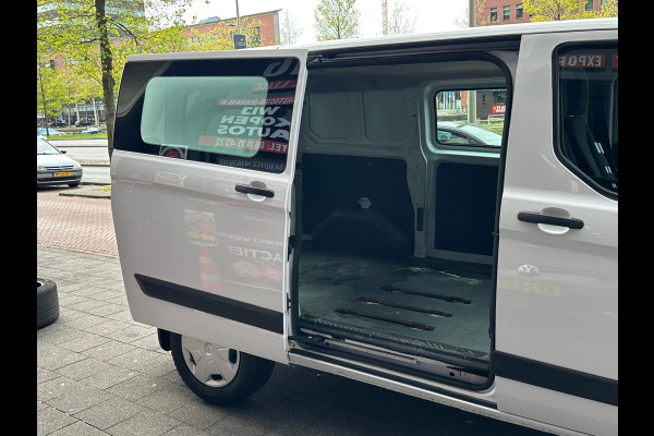 Ford Transit Custom 320 2.0 TDCI L1H1 Trend Airco PDC