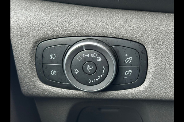 Ford Transit Custom 320 2.0 TDCI L1H1 Trend Airco PDC