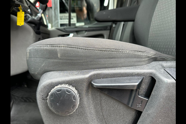 Ford Transit Custom 320 2.0 TDCI L1H1 Trend Airco PDC