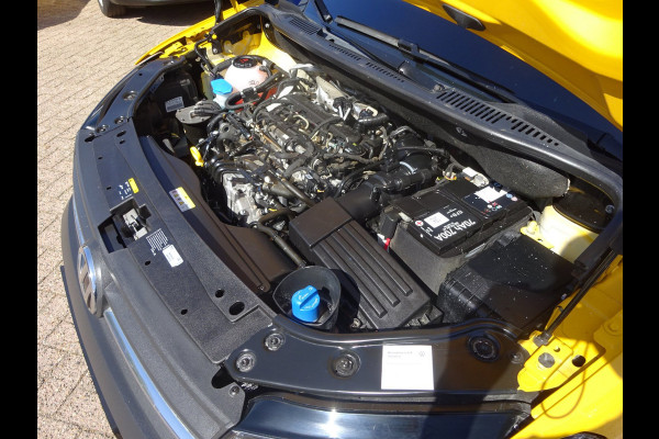 Volkswagen Caddy 2.0 TDI L1H1 BMT Trendline AIRCO CRUISE TREKHAAK