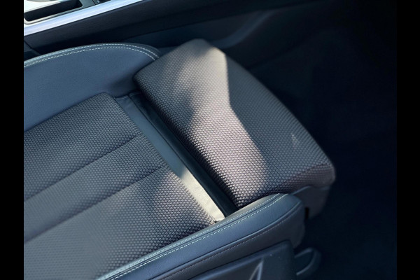 Audi A5 Sportback 1.4 TFSI AUTOMAAT 198 PK jd power,SPORT S-LINE edition, NL auto met nationale auto pas