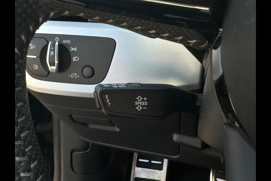 Audi A5 Sportback 1.4 TFSI AUTOMAAT 198 PK jd power,SPORT S-LINE edition, NL auto met nationale auto pas