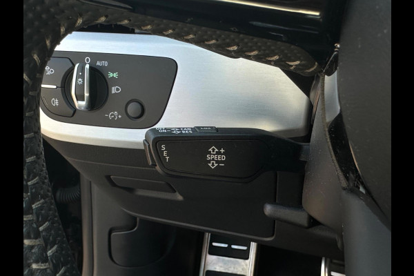 Audi A5 Sportback 1.4 TFSI AUTOMAAT 198 PK jd power,SPORT S-LINE edition, NL auto met nationale auto pas