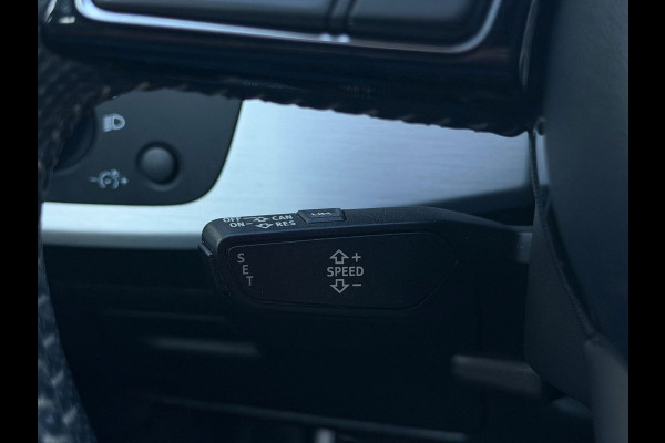 Audi A5 Sportback 1.4 TFSI AUTOMAAT 198 PK jd power,SPORT S-LINE edition, NL auto met nationale auto pas