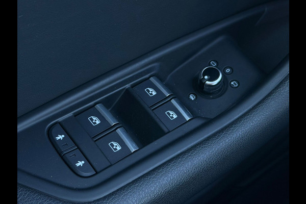 Audi A5 Sportback 1.4 TFSI AUTOMAAT 198 PK jd power,SPORT S-LINE edition, NL auto met nationale auto pas