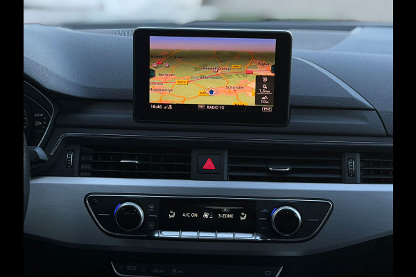 Audi A5 Sportback 1.4 TFSI AUTOMAAT 198 PK jd power,SPORT S-LINE edition, NL auto met nationale auto pas