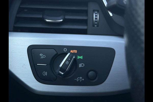 Audi A5 Sportback 1.4 TFSI AUTOMAAT 198 PK jd power,SPORT S-LINE edition, NL auto met nationale auto pas