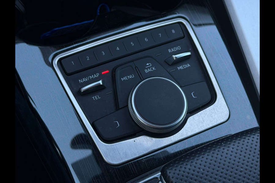 Audi A5 Sportback 1.4 TFSI AUTOMAAT 198 PK jd power,SPORT S-LINE edition, NL auto met nationale auto pas