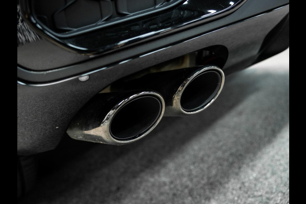 Audi SQ5 3.0 TFSI V6 Quattro | Luchtvering | Trekhaak | 360 Camera | B/O | Pano | Head-Up |