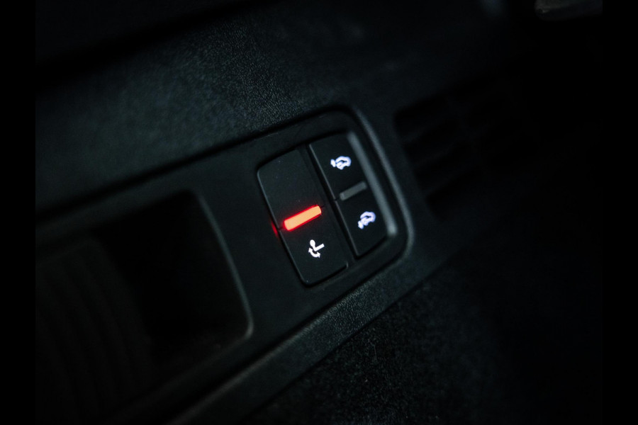 Audi SQ5 3.0 TFSI V6 Quattro | Luchtvering | Trekhaak | 360 Camera | B/O | Pano | Head-Up |