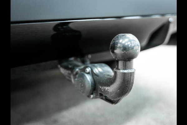 Audi SQ5 3.0 TFSI V6 Quattro | Luchtvering | Trekhaak | 360 Camera | B/O | Pano | Head-Up |