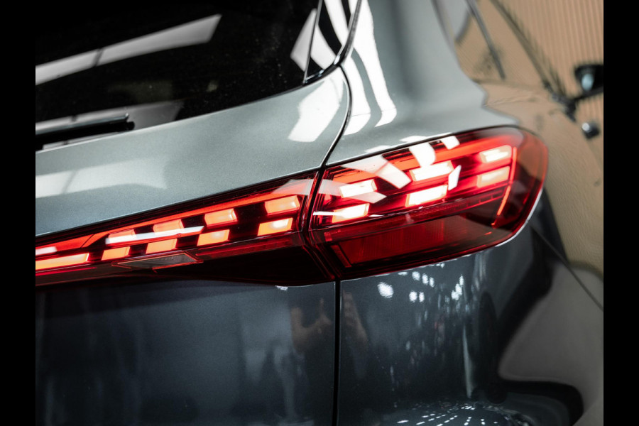 Audi SQ5 3.0 TFSI V6 Quattro | Luchtvering | Trekhaak | 360 Camera | B/O | Pano | Head-Up |