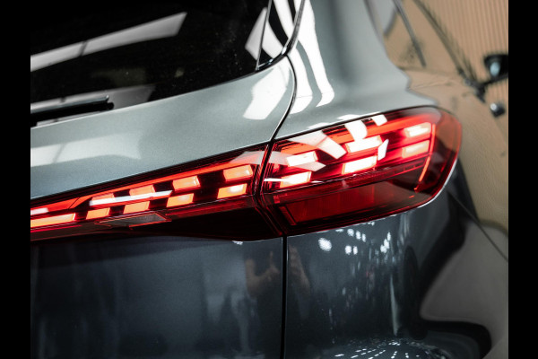 Audi SQ5 3.0 TFSI V6 Quattro | Luchtvering | Trekhaak | 360 Camera | B/O | Pano | Head-Up |