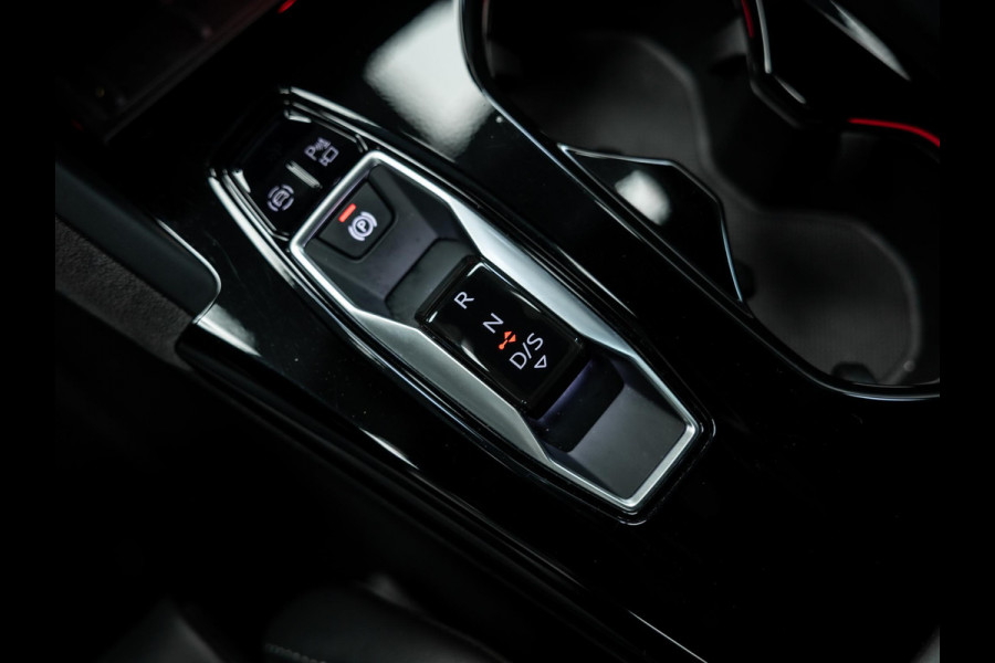 Audi SQ5 3.0 TFSI V6 Quattro | Luchtvering | Trekhaak | 360 Camera | B/O | Pano | Head-Up |