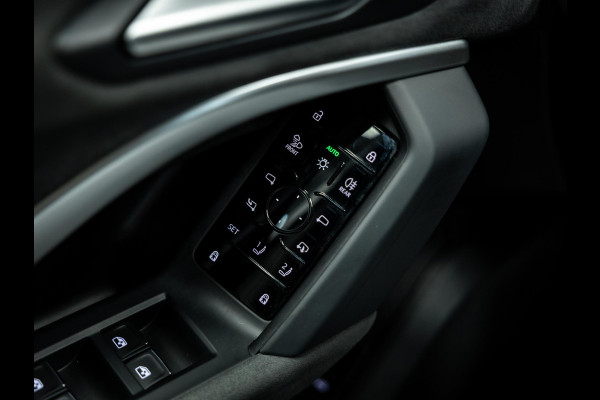 Audi SQ5 3.0 TFSI V6 Quattro | Luchtvering | Trekhaak | 360 Camera | B/O | Pano | Head-Up |