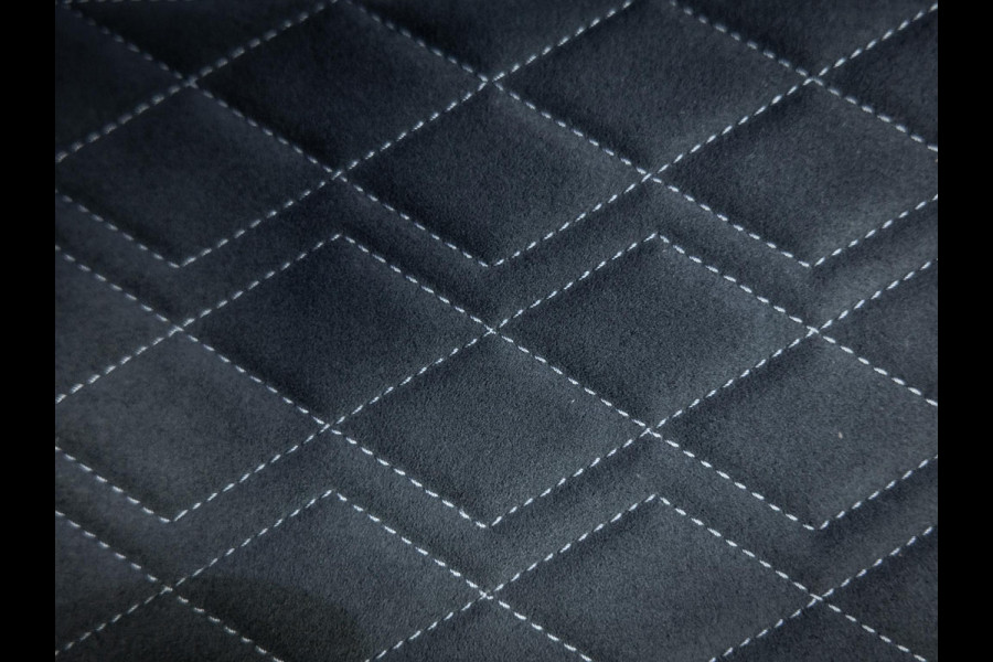 Audi SQ5 3.0 TFSI V6 Quattro | Luchtvering | Trekhaak | 360 Camera | B/O | Pano | Head-Up |