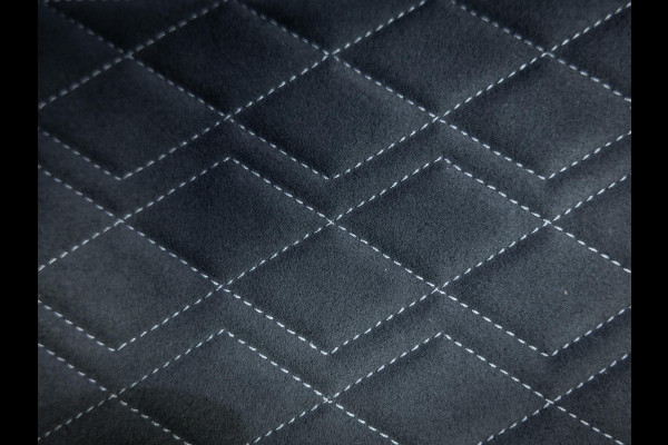 Audi SQ5 3.0 TFSI V6 Quattro | Luchtvering | Trekhaak | 360 Camera | B/O | Pano | Head-Up |