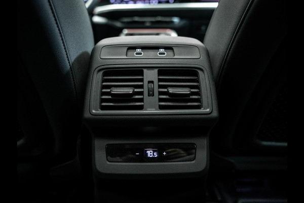 Audi SQ5 3.0 TFSI V6 Quattro | Luchtvering | Trekhaak | 360 Camera | B/O | Pano | Head-Up |