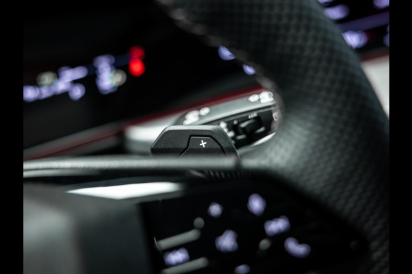 Audi SQ5 3.0 TFSI V6 Quattro | Luchtvering | Trekhaak | 360 Camera | B/O | Pano | Head-Up |