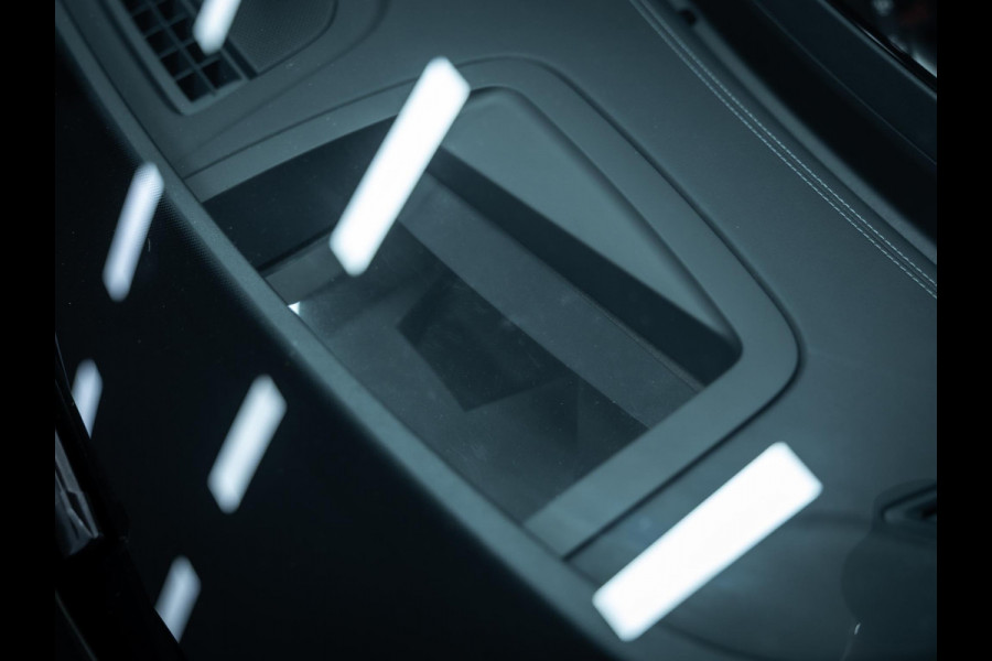 Audi SQ5 3.0 TFSI V6 Quattro | Luchtvering | Trekhaak | 360 Camera | B/O | Pano | Head-Up |