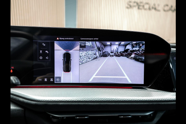 Audi SQ5 3.0 TFSI V6 Quattro | Luchtvering | Trekhaak | 360 Camera | B/O | Pano | Head-Up |