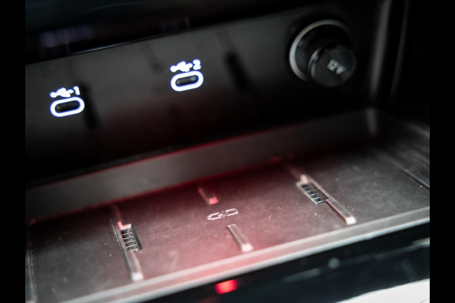 Audi SQ5 3.0 TFSI V6 Quattro | Luchtvering | Trekhaak | 360 Camera | B/O | Pano | Head-Up |