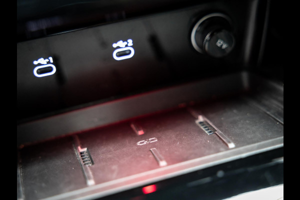 Audi SQ5 3.0 TFSI V6 Quattro | Luchtvering | Trekhaak | 360 Camera | B/O | Pano | Head-Up |