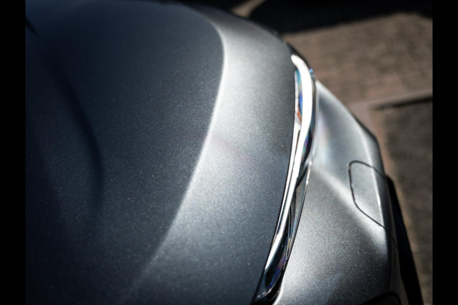 Audi SQ5 3.0 TFSI V6 Quattro | Luchtvering | Trekhaak | 360 Camera | B/O | Pano | Head-Up |