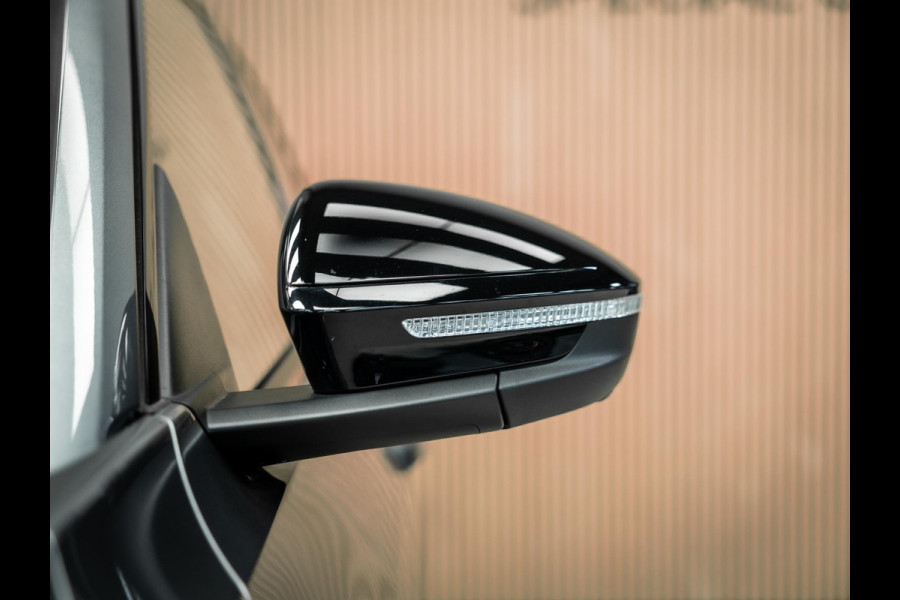 Audi SQ5 3.0 TFSI V6 Quattro | Luchtvering | Trekhaak | 360 Camera | B/O | Pano | Head-Up |