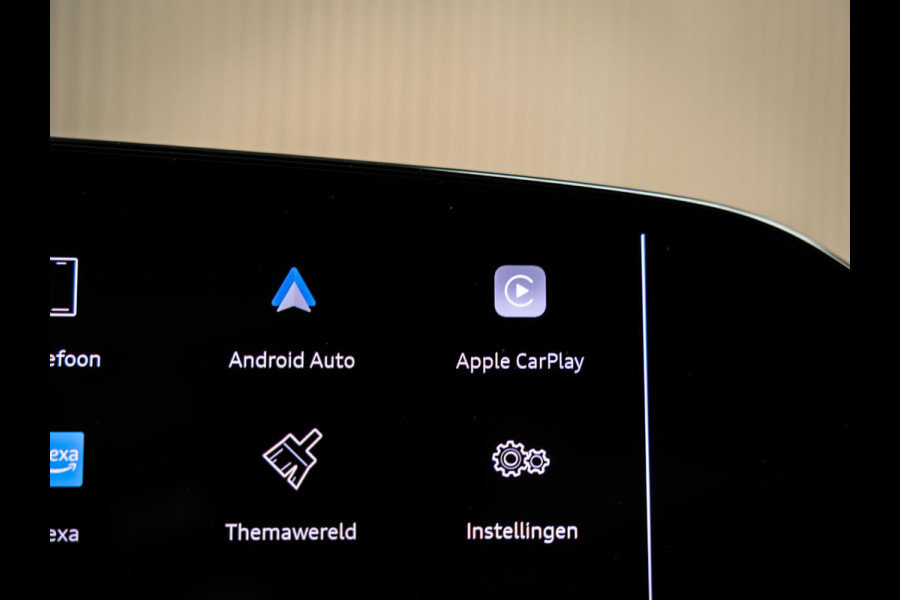 Audi SQ5 3.0 TFSI V6 Quattro | Luchtvering | Trekhaak | 360 Camera | B/O | Pano | Head-Up |