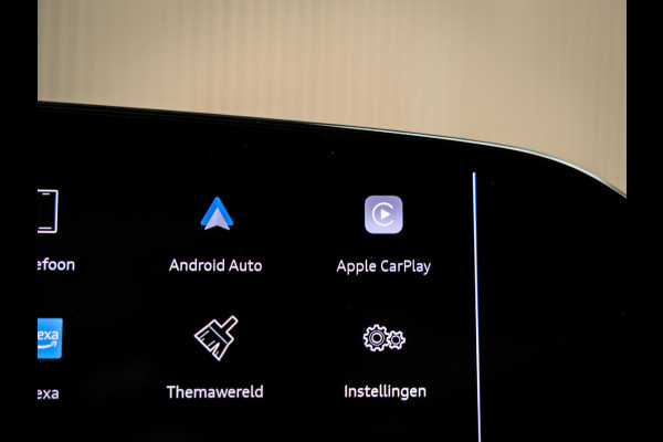 Audi SQ5 3.0 TFSI V6 Quattro | Luchtvering | Trekhaak | 360 Camera | B/O | Pano | Head-Up |