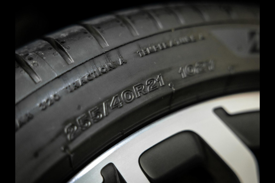 Audi SQ5 3.0 TFSI V6 Quattro | Luchtvering | Trekhaak | 360 Camera | B/O | Pano | Head-Up |